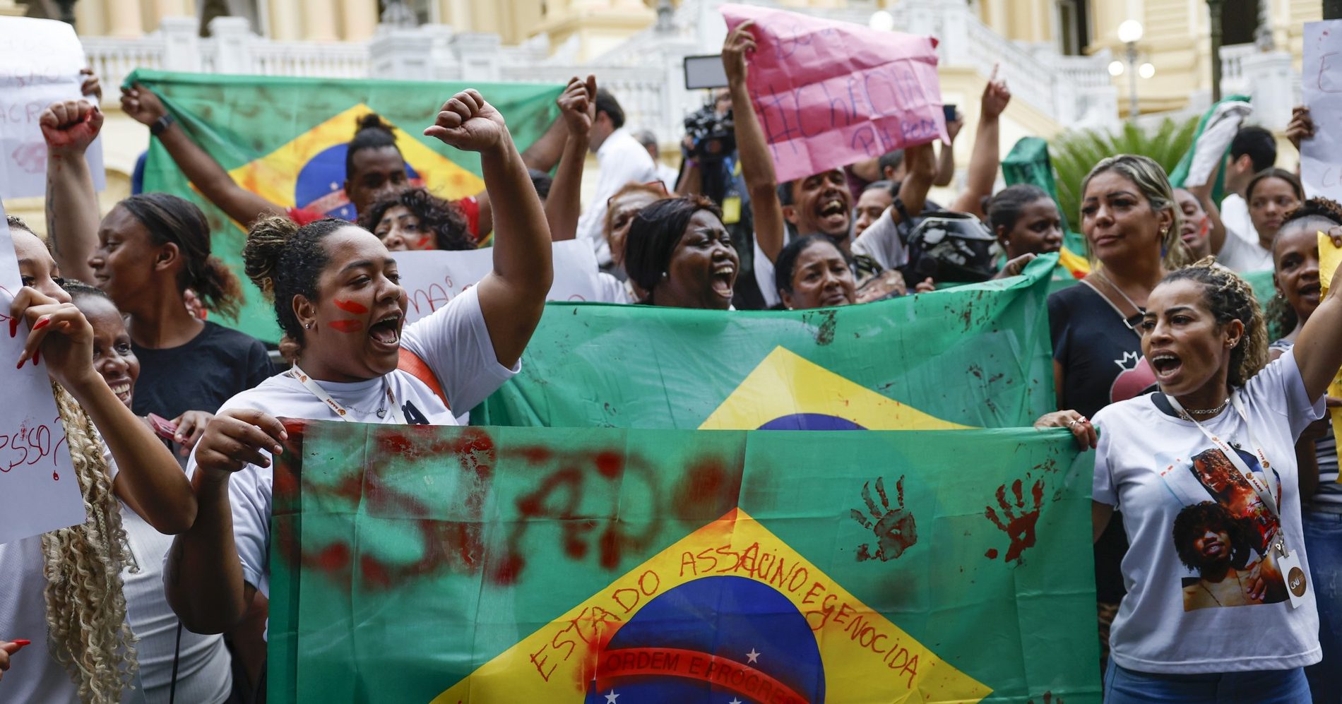 chacina-no-rio-de-janeiro:-a-urgencia-de-uma-intervencao-federal-contra-o-genocidio-nas-favelas