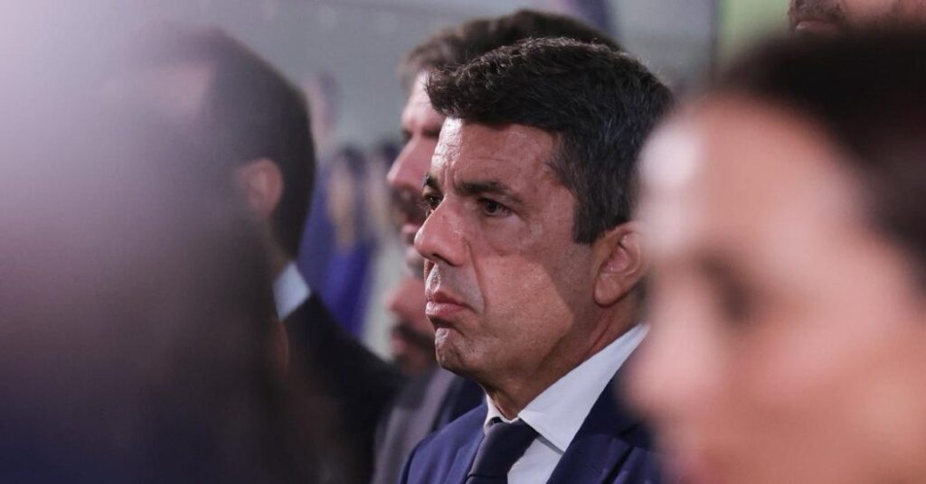 protestos-em-valencia-1-ano-apos-inundacoes-refletem-povo-abandonado-por-direitista-carlos-mazon