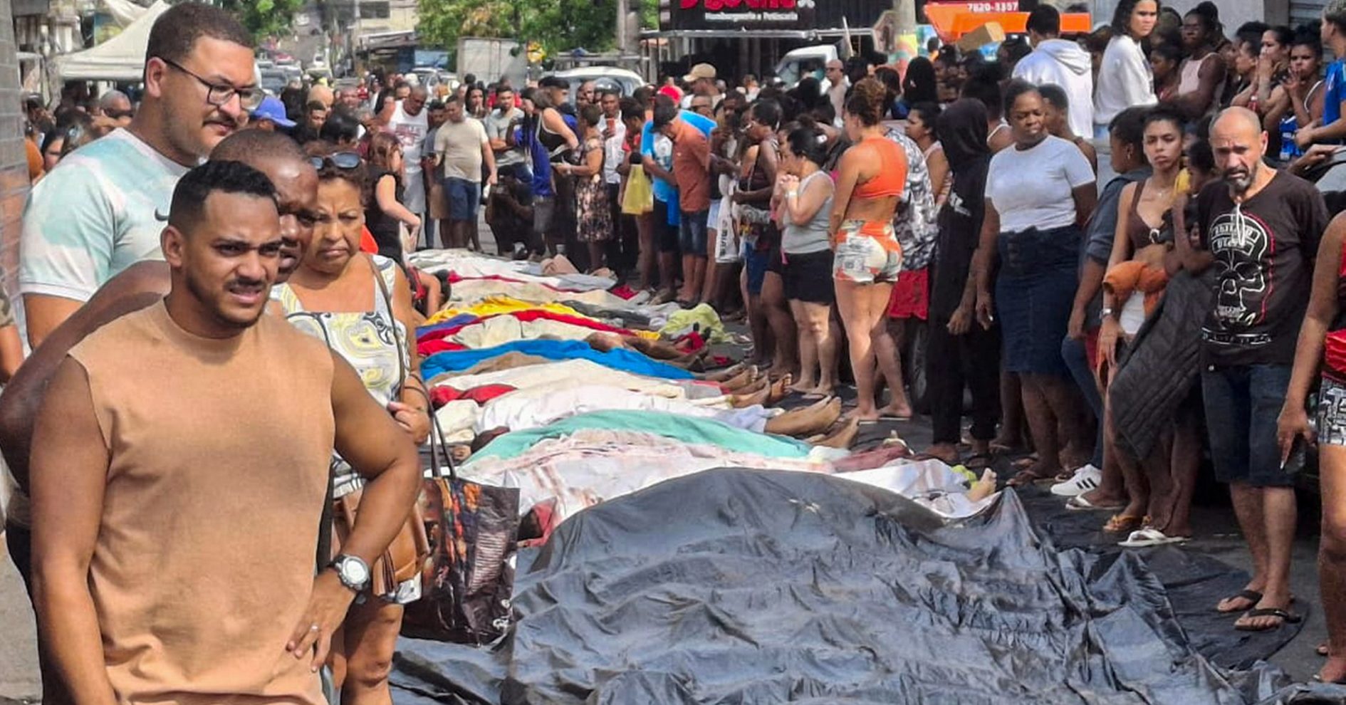 cannabrava-|-chacina-com-fins-eleitorais