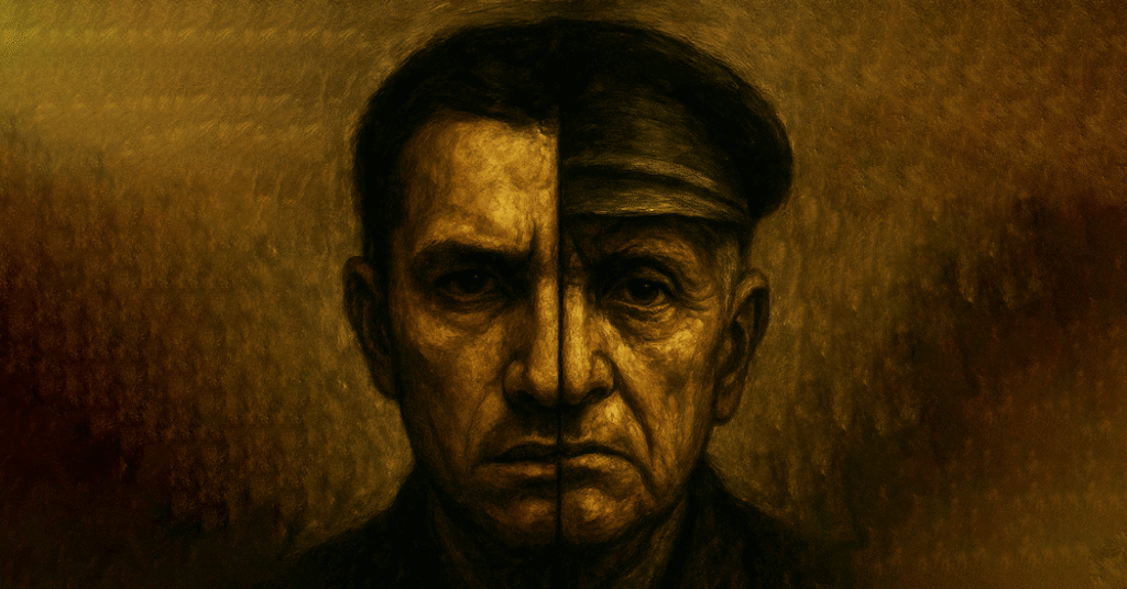 racismo,-ameaca-fabricada,-repressao:-no-equador-de-noboa,-nasce-um-pinochet