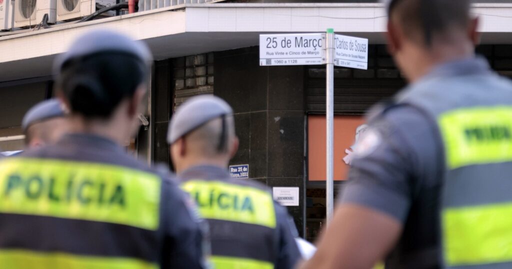 cannabrava-|-pec-da-seguranca:-entre-a-urgencia-da-ordem-e-o-risco-do-autoritarismo