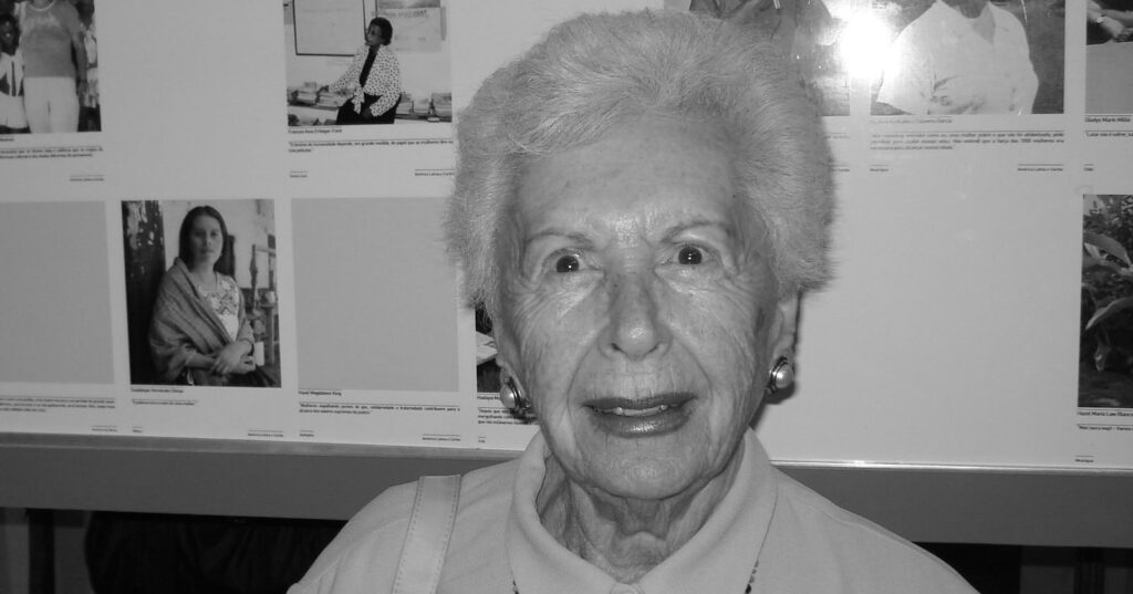 cannabrava-|-despedida-a-companheira-clara-charf