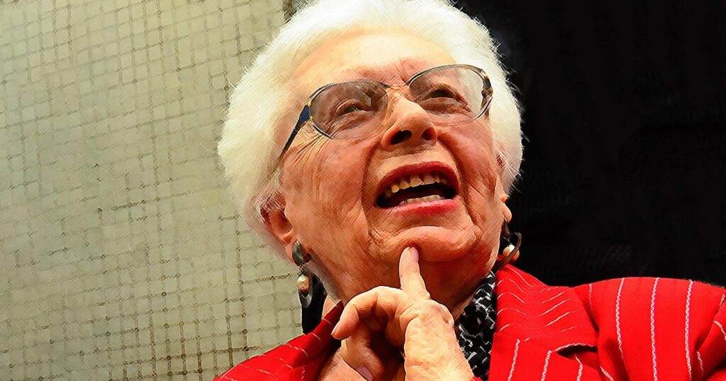 frei-betto-|-clara-marighella,-chama-centenaria-que-iluminou-utopias