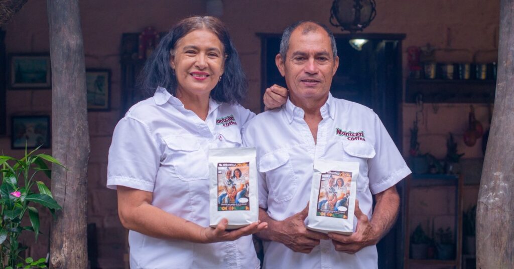 venezuela-2030:-chavismo-descarta-rentismo-rumo-a-economia-mais-produtiva-e-democratizada