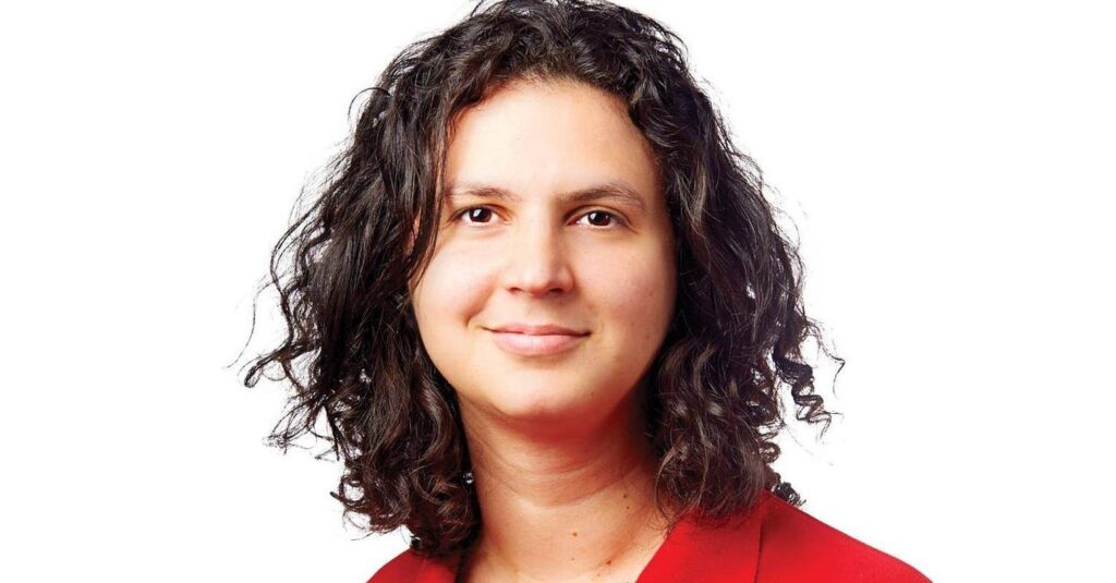 pela-vida-de-natalia-pimenta:-campanha-por-medicacao-urgente-ja-soma-6-mil-assinaturas;-participe!