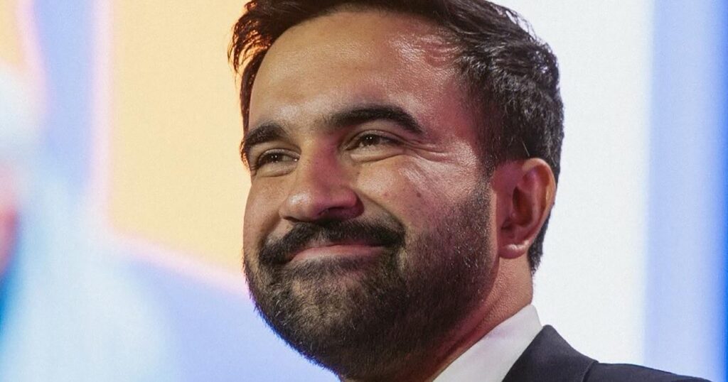 ny:-vitoria-de-zohran-mamdani-coloca-a-islamofobia-estadunidense-frente-ao-espelho