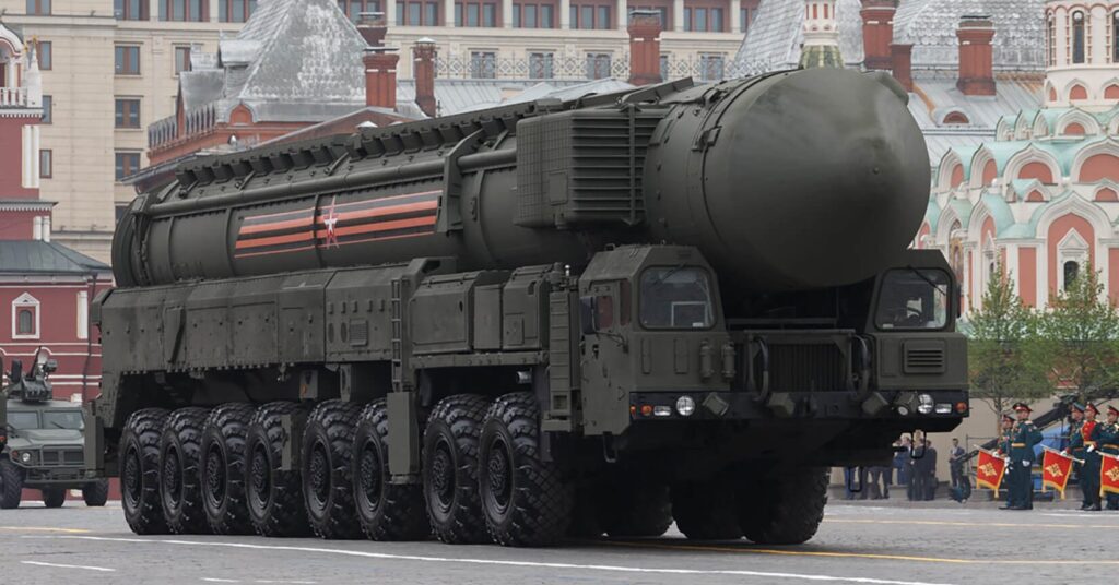 armas-nucleares:-russia-explica-por-que-estuda-realizar-testes