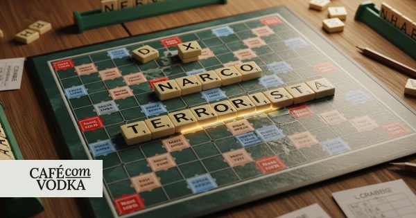 cafe-com-vodka-|-“ou-soma-ou-suma”:-o-que-se-esconde-na-narrativa-do-“narcoterrorismo”-no-rio?