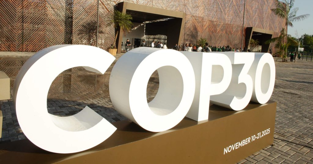 frei-betto-|-cop30-vai-garantir-protecao-da-amazonia-ou-repetir-promessas-vazias?