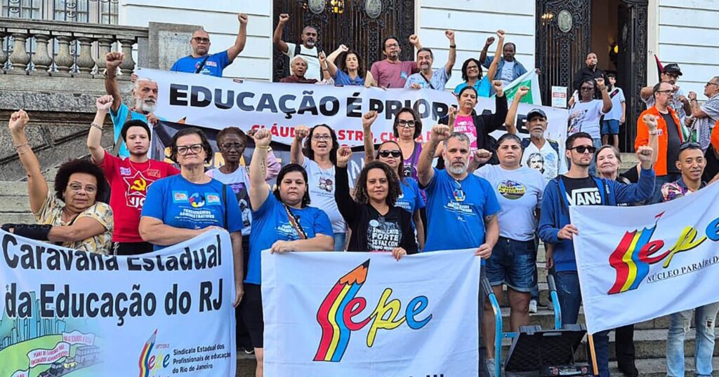 educacao-do-rj-se-une-a-entidades-da-america-latina-e-do-brasil-no-apoio-a-“operacao-condor”