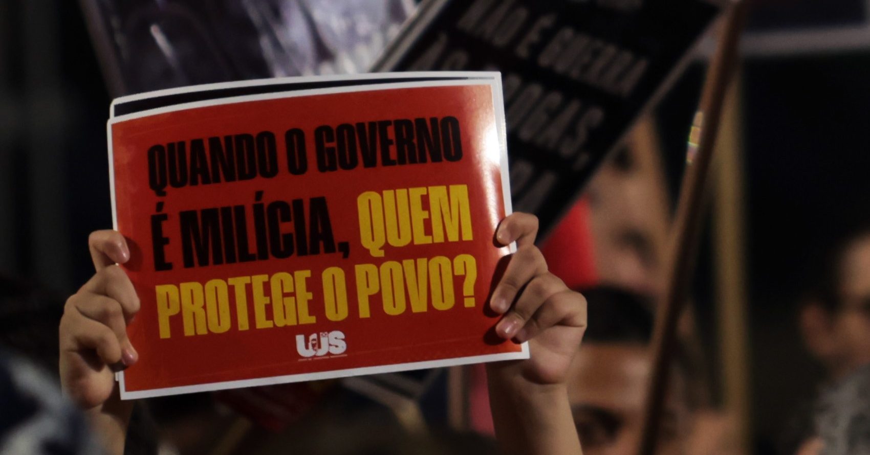 democracia-direta:-a-chave-contra-o-neocoronelismo-que-sustenta-o-crime-no-rio
