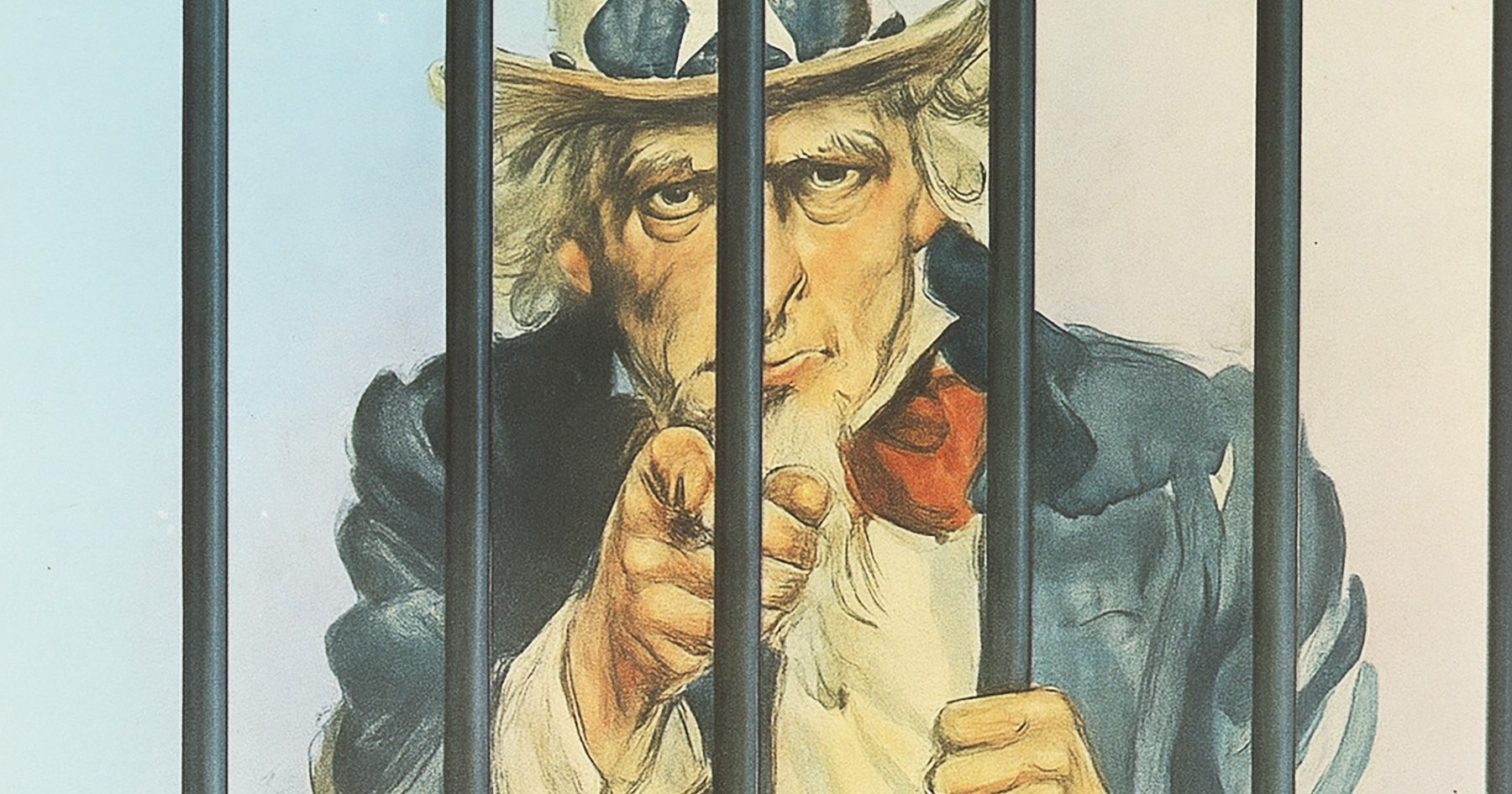 america-latina,-entre-submissao-e-rebeldia:-e-tempo-de-dar-fim-a-doutrina-monroe