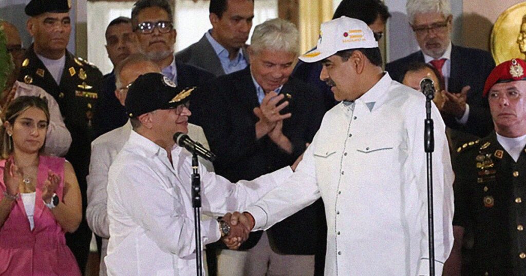 eua-ampliam-crise-com-colombia-com-suposto-plano-para-prender-petro-e-maduro