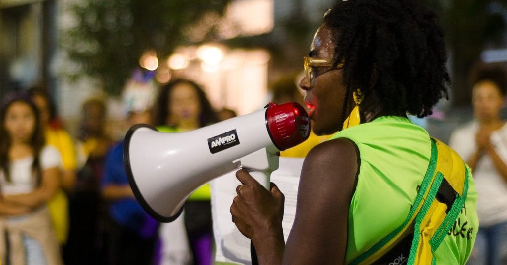 racismo-no-uruguai:-as-herancas-da-escravidao-que-o-estado-se-recusa-a-enfrentar