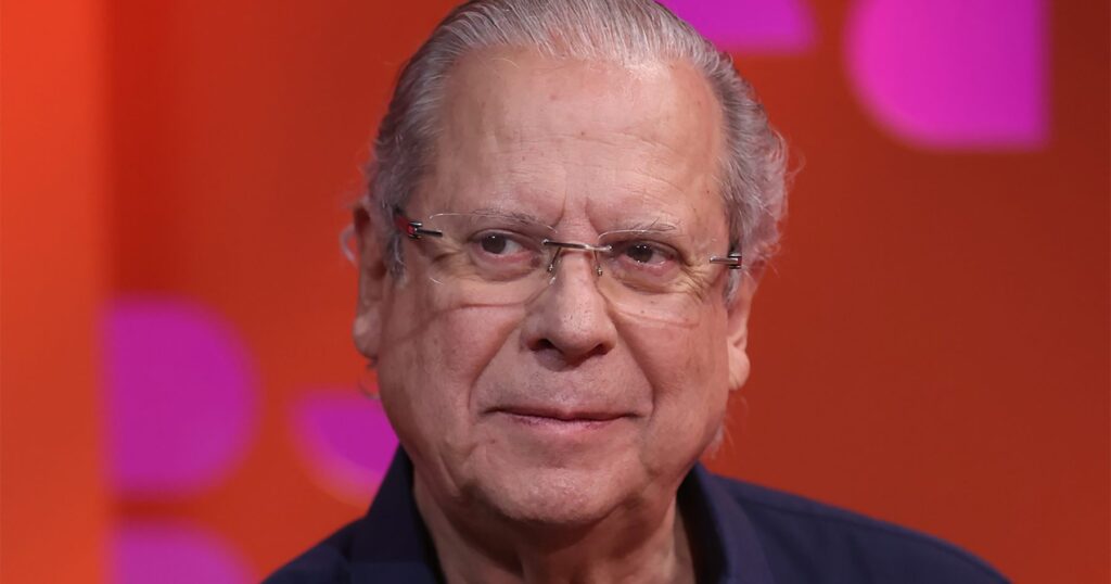 jose-dirceu-fortalece-apoio-a-“operacao-condor”-e-convida-para-lancamento-da-producao-no-rio