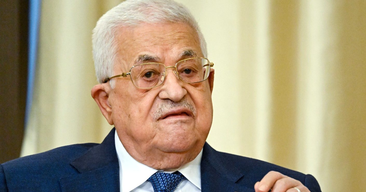perpetuar-poder-e-silenciar-o-povo-palestino:-o-decreto-de-mahmoud-abbas