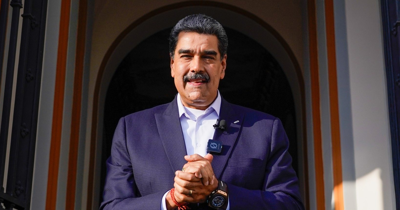 relatorio-da-onu-sobre-acoes-dos-eua-no-caribe-admite-denuncias-da-venezuela-e-do-mundo