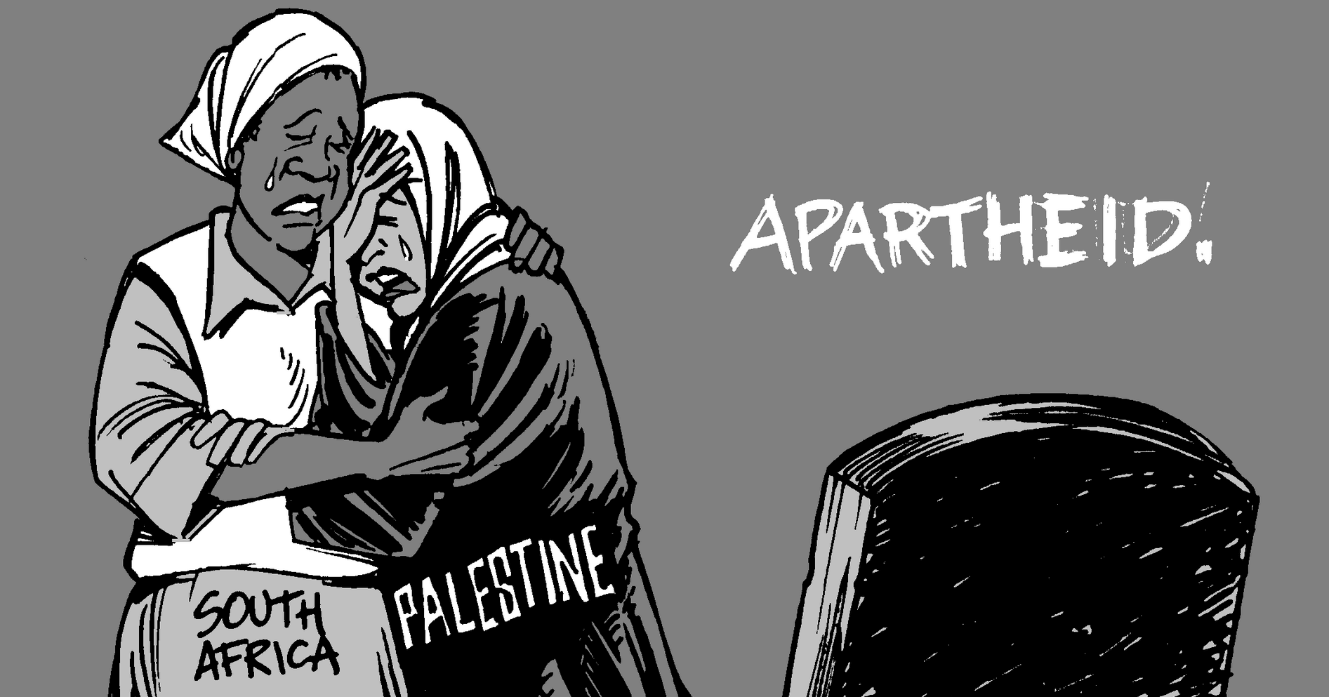 sionismo-na-palestina,-apartheid-da-africa-do-sul:-duas-faces-do-mesmo-sistema-de-dominacao
