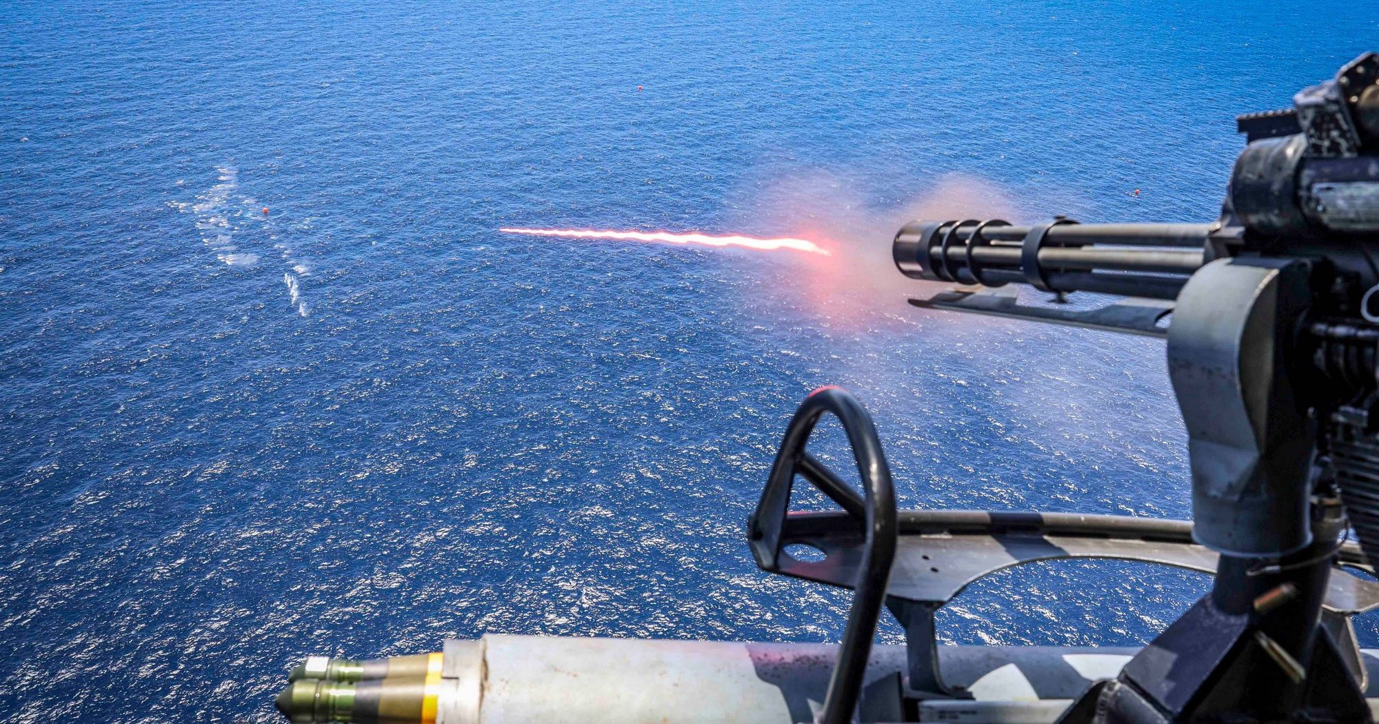 na-onu,-venezuela-vai-exigir-fim-a-ofensiva-dos-eua-e-investigacao-sobre-ataques-no-caribe