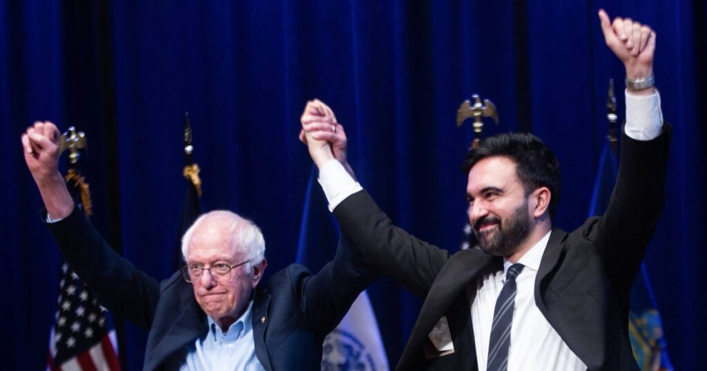 mamdani,-sanders,-socialismo:-entenda-as-raizes-da-“esquerda”-que-cresce-nos-eua