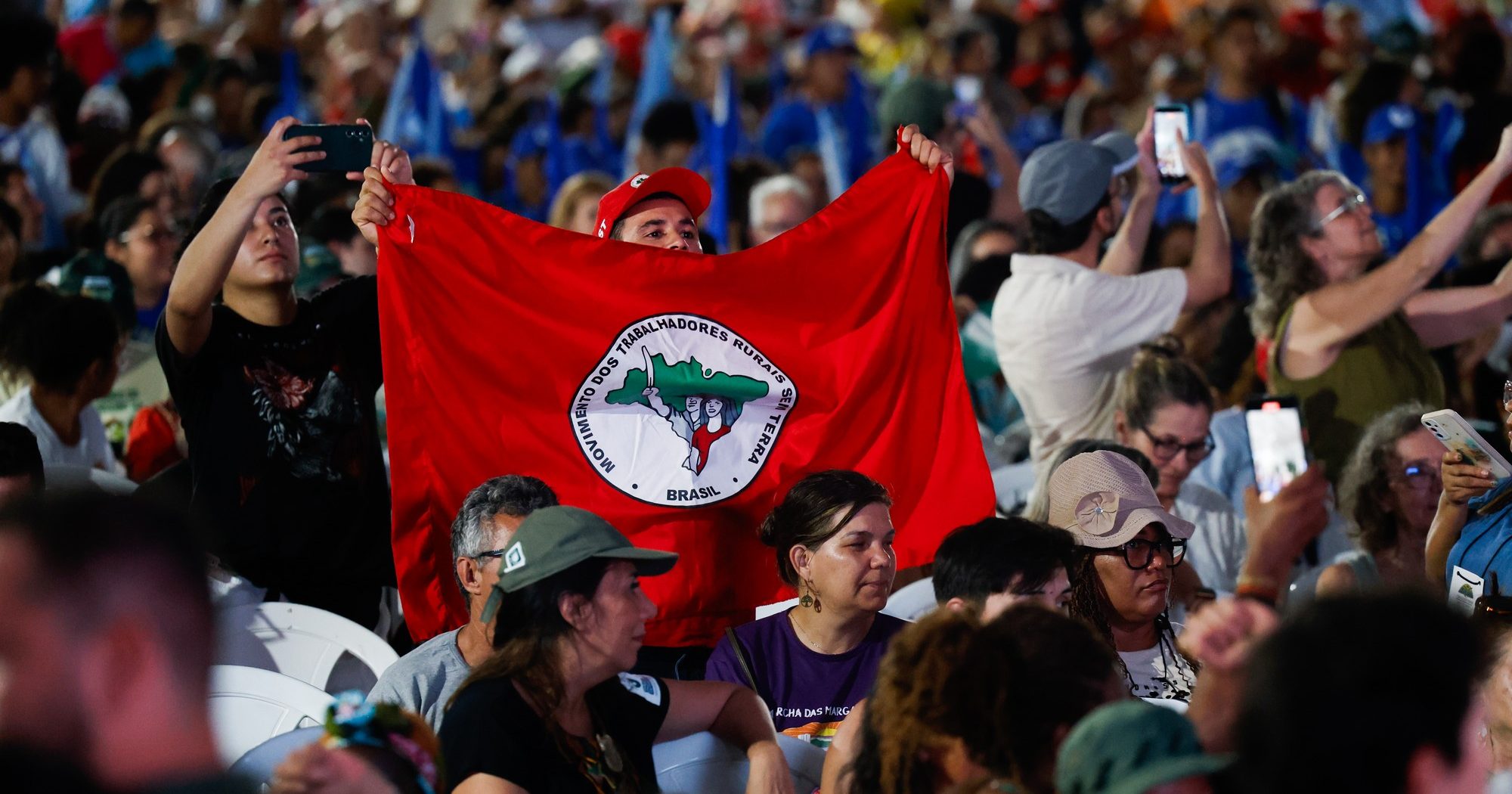 cannabrava-|-cop30:-a-rua-exige-o-que-a-diplomacia-adia