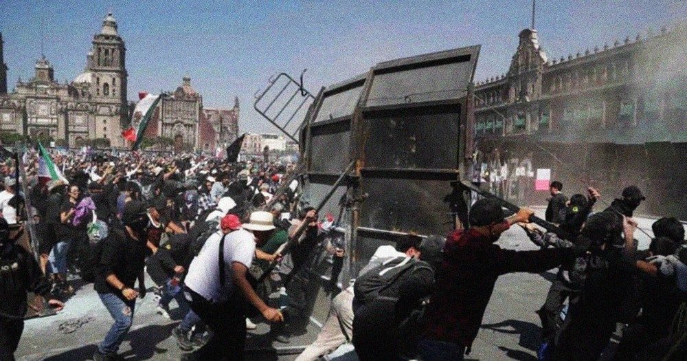 revolucao-fabricada:-o-golpe-da-geracao-z-no-mexico