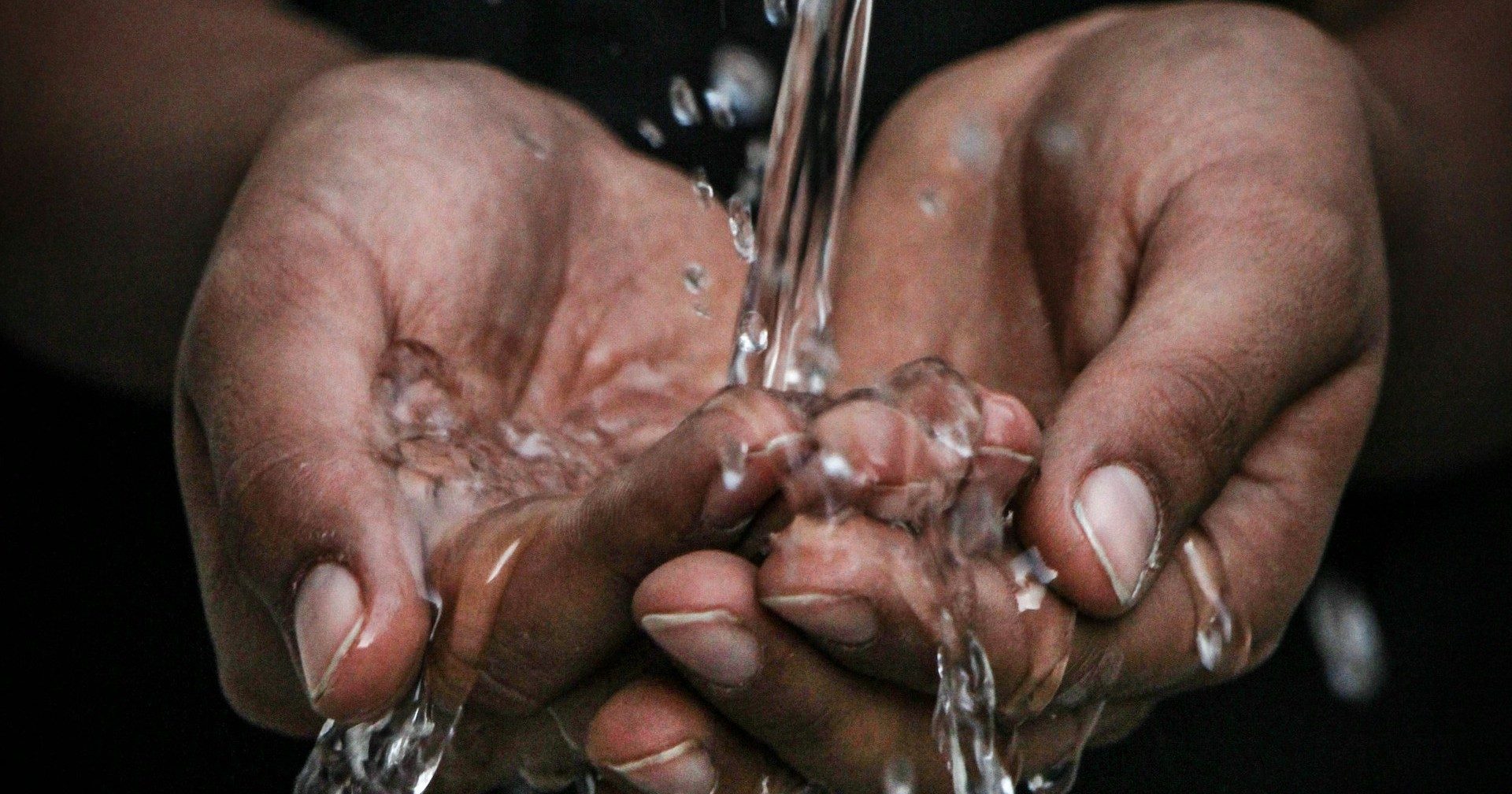 cop30,-mais-do-mesmo:-a-luta-compartilhada-entre-os-povos-da-amazonia-e-da-palestina