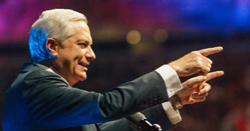 chile:-kast-promete-governo-por-decretos-e-mais-repressao-contra-povo-mapuche