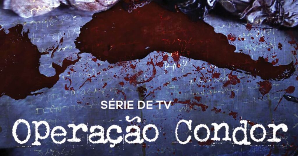 evento-de-“operacao-condor”-no-rio-e-ato-continental-pela-soberania-da-america-latina