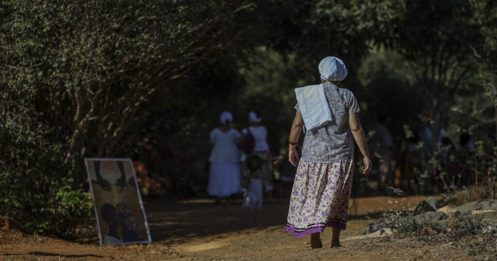 dia-de-zumbi-e-da-consciencia-negra:-um-olhar-sobre-o-direito-a-saude-e-cidadania-nos-quilombos