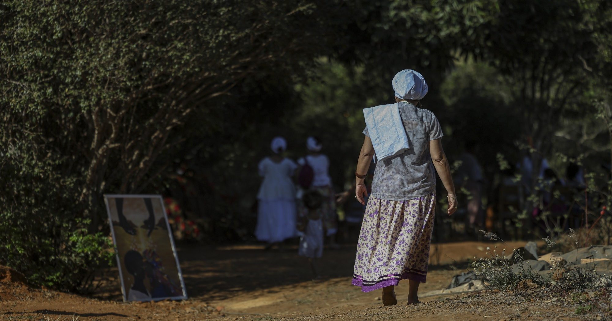 dia-de-zumbi-e-da-consciencia-negra:-um-olhar-sobre-o-direito-a-saude-e-cidadania-nos-quilombos