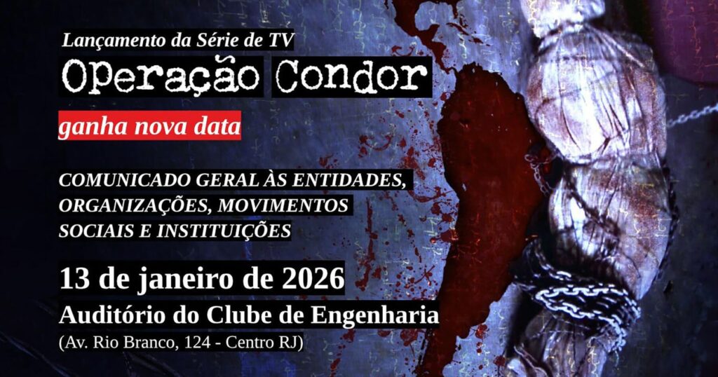 lancamento-de-“operacao-condor”-no-rj-ganha-nova-data-–-comunicado-a-entidades-e-movimentos-sociais