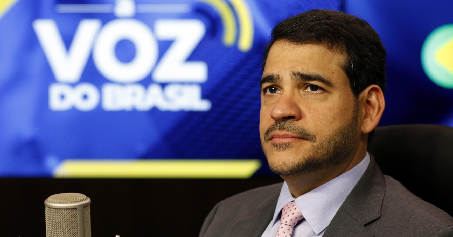 jorge-messias-no-stf:-o-“panteao-do-privilegio”-e-a-exclusao-sistematica-de-corpos-negros