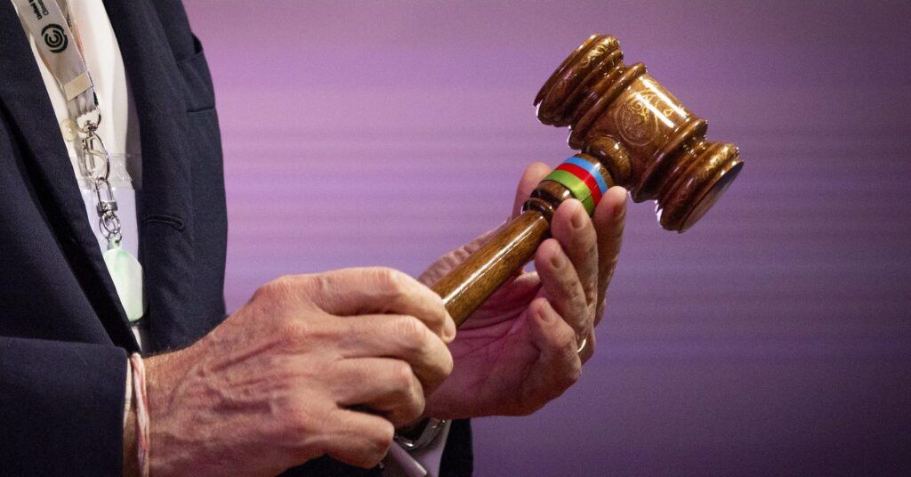 cannabrava-|-cop30-termina-entre-avancos-timidos-e-omissoes-graves