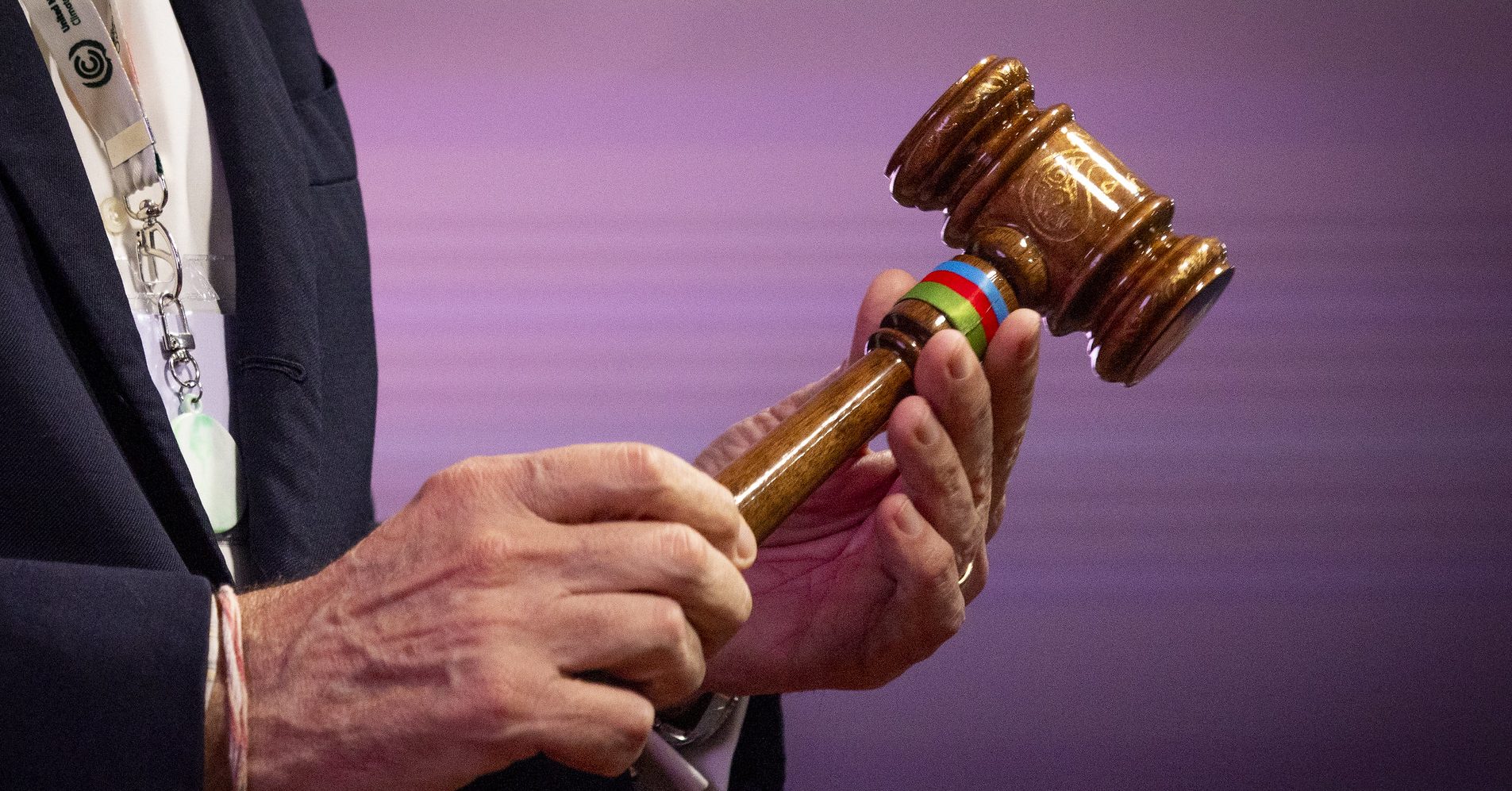 cannabrava-|-cop30-termina-entre-avancos-timidos-e-omissoes-graves