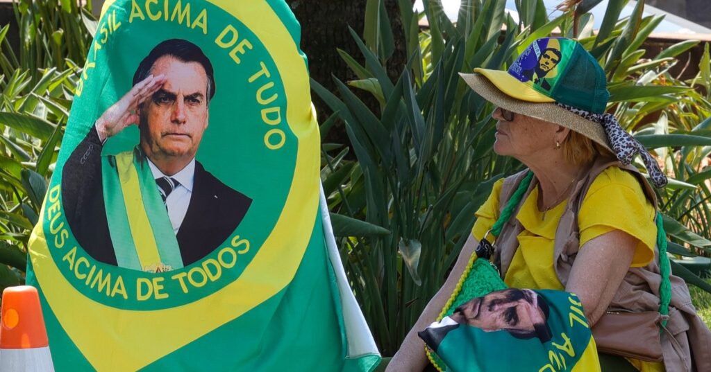 cannabrava-|-a-prisao-que-expoe-a-doenca-da-sociedade-brasileira