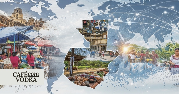 cafe-com-vodka-|-luta-pos-colonial-e-mundo-multipolar:-uma-oportunidade-para-a-guatemala