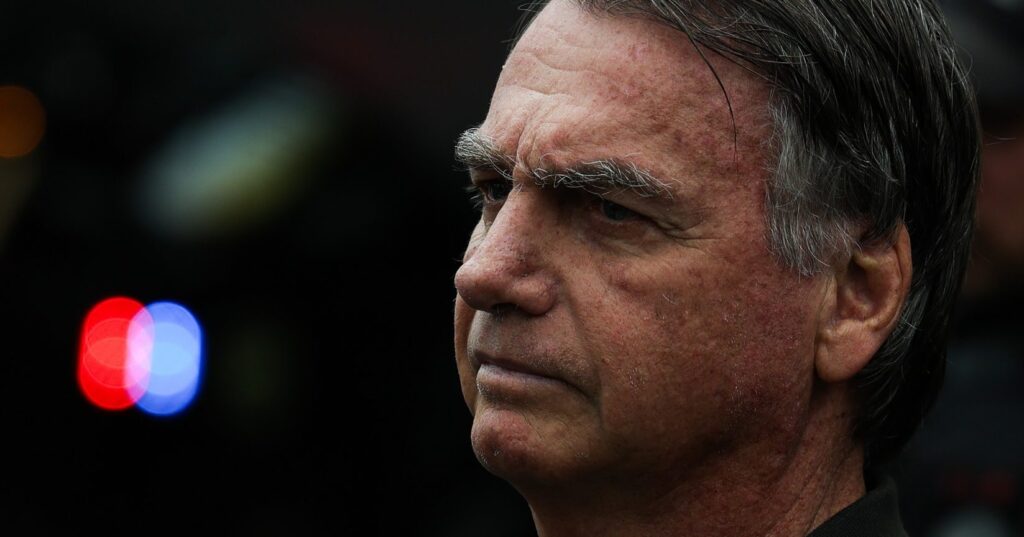 nos-50-anos-da-operacao-condor,-bolsonaro-inicia-pena-por-golpe-contra-soberania-brasileira