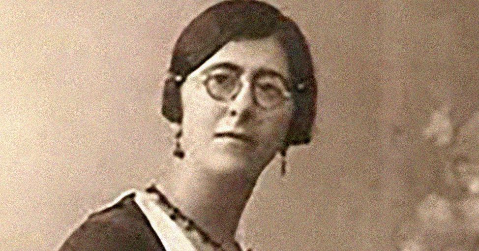 “renascimento-feminino”:-a-luta-de-jawhara-qawar-pela-libertacao-da-mulher-arabe-e-palestina