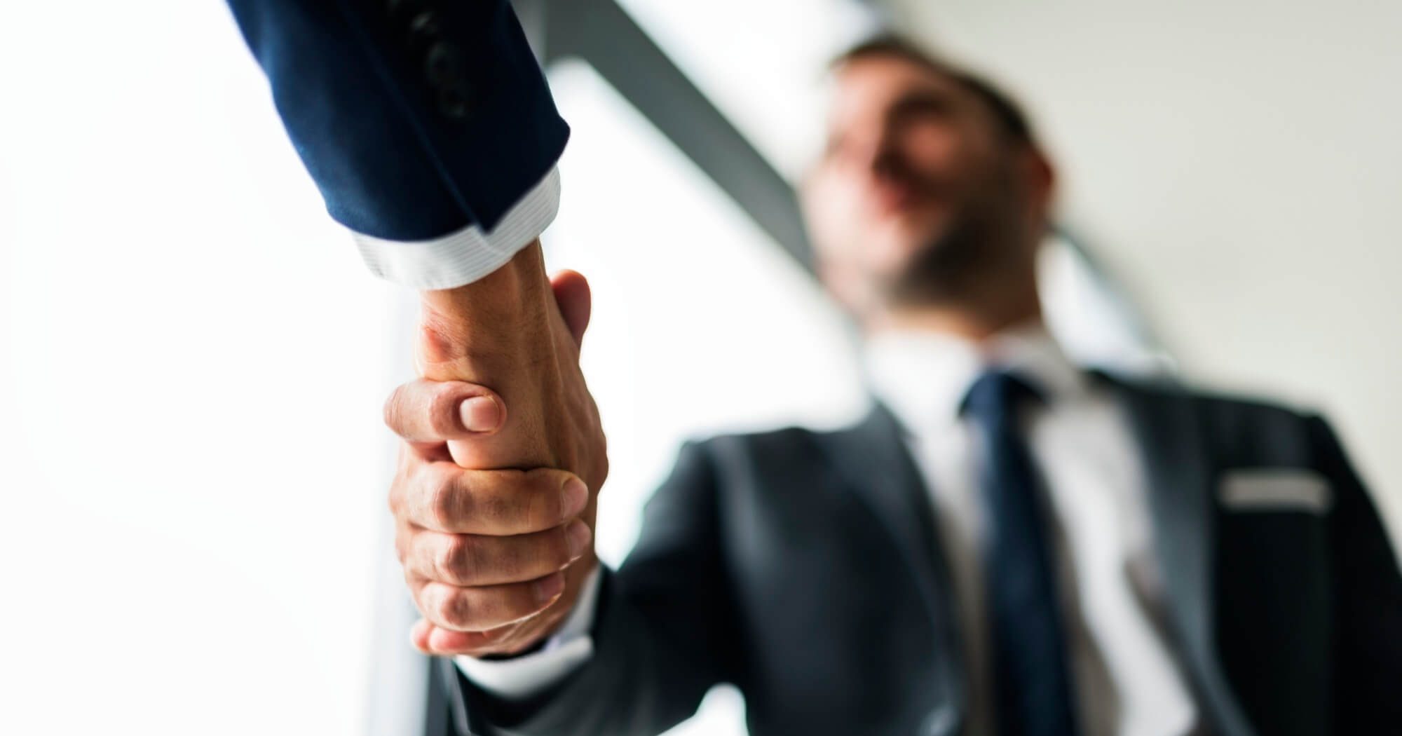 frei-betto-|-lobistas:-os-“experts”-em-oportunismo-que-corroem-a-democracia-brasileira