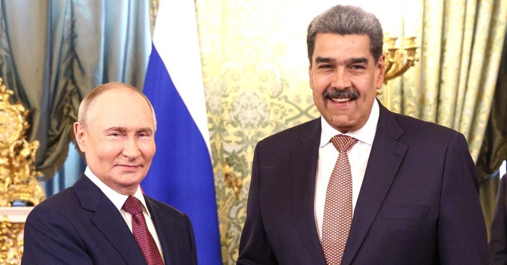 do-kremlin-a-duma,-russia-defende-venezuela-e-se-impoe-contra-ofensiva-dos-eua