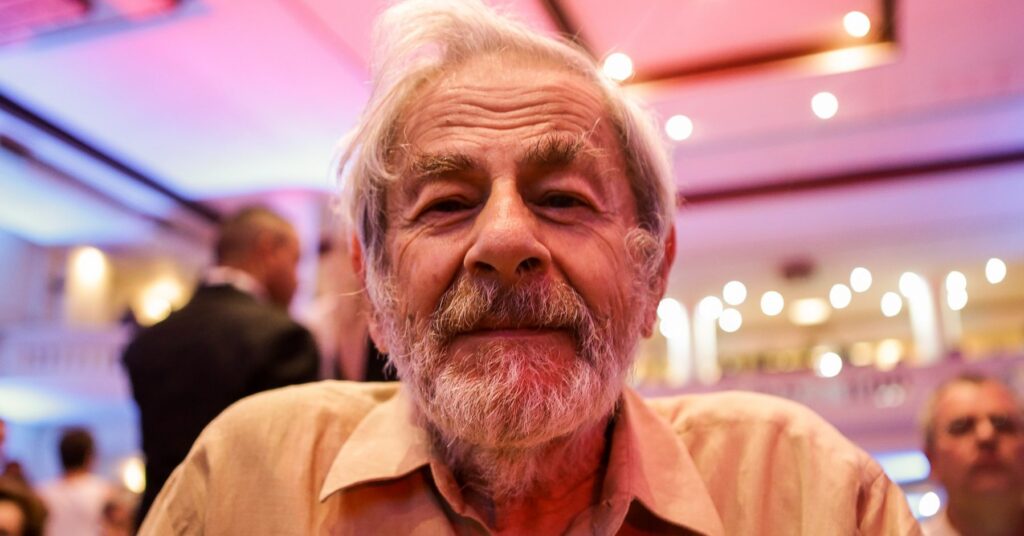 frei-betto-|-90-anos-de-raduan-nassar:-a-radicalidade-de-uma-obra-breve,-mas-visceral