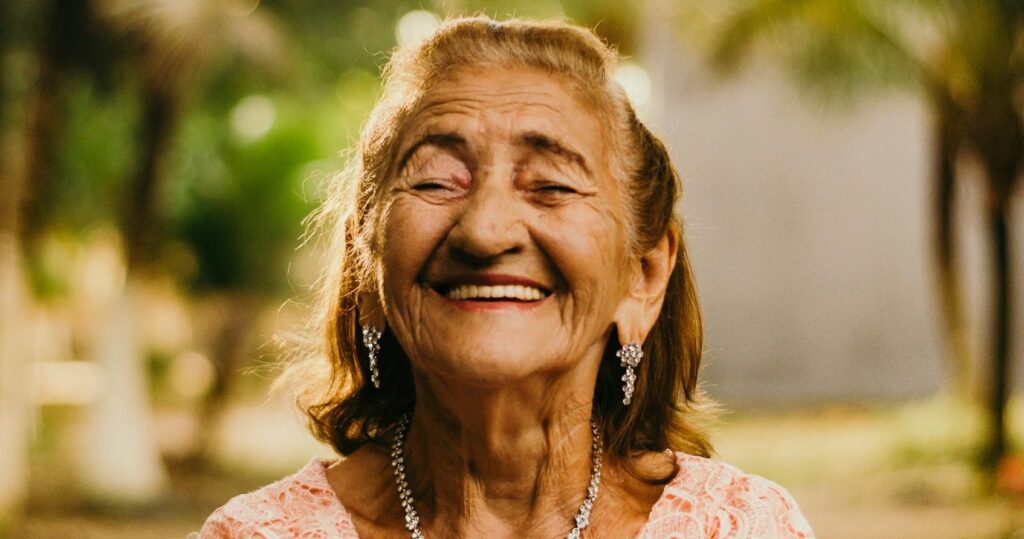 cuidados-de-longo-prazo:-os-desafios-da-america-latina-para-garantir-o-bem-estar-dos-idosos