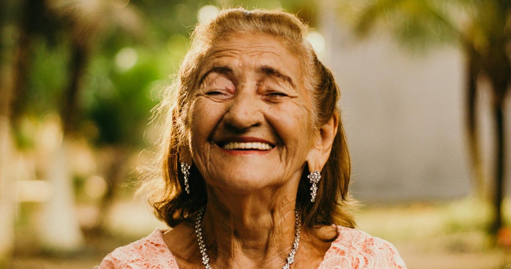 cuidados-de-longo-prazo:-os-desafios-da-america-latina-para-garantir-o-bem-estar-dos-idosos