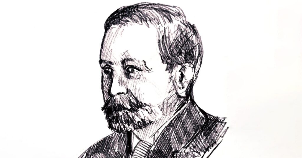 o-marxismo-de-juan-b.-justo,-fundador-do-partido-socialista-argentino