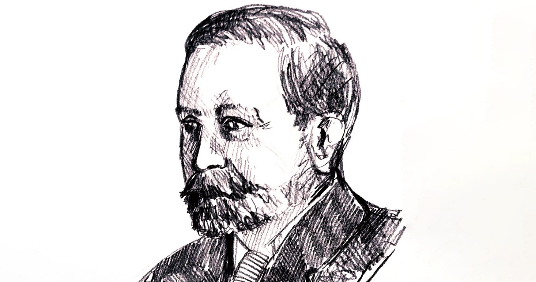 o-marxismo-de-juan-b.-justo,-fundador-do-partido-socialista-argentino