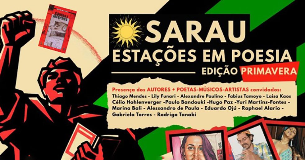 sarau-estacoes-em-poesia-–-ed.-primavera-leva-versos,-musica-e-livros-ao-bixiga-neste-sabado-(29)