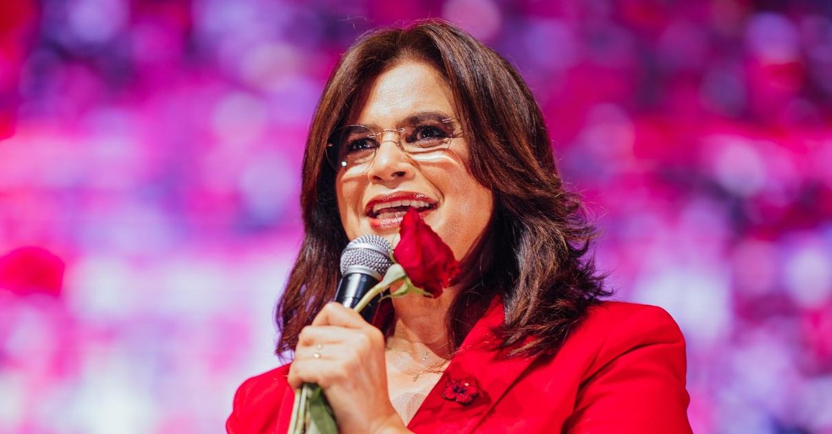 honduras-vai-as-urnas-neste-domingo-(30)-com-esquerda-na-lideranca-e-risco-de-golpe