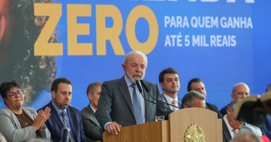 cannabrava-|-isencao-do-ir-recoloca-a-justica-fiscal-no-centro-do-debate-nacional