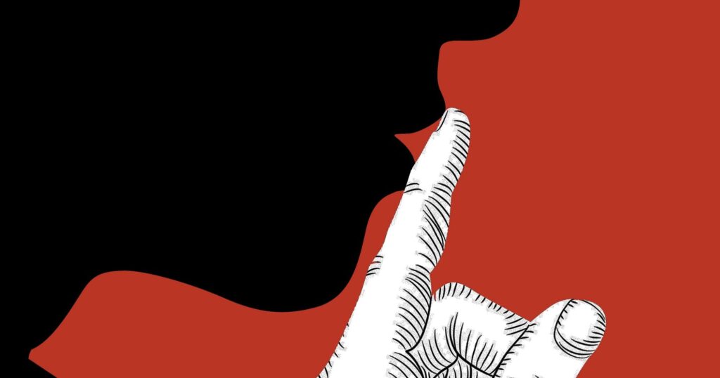 frei-betto-|-do-direito-a-permissao:-a-democracia-concedida-e-o-autoritarismo-a-espreita